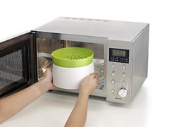         Microwave cooking 1 0200700V06M017