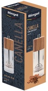    Canella 14 RG-5129