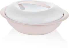   Smart Oval Pot 2,75 BG-434