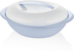   Smart Oval Pot 2,75 BG-434