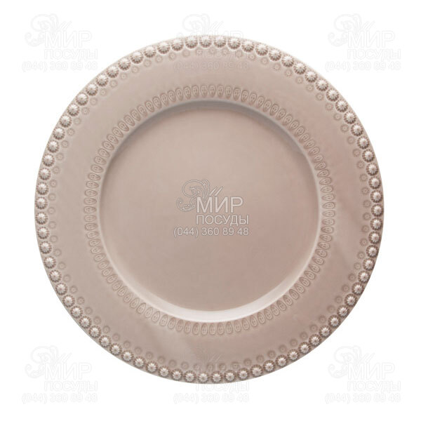 Тарелка добра. Тарелка бежевая. Тарелки бежевого цвета. Тарелка бежевая с полосками. Блюдо круглое 35 мм.
