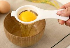 Сепараторы для яиц - Мир посуды