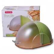  36,526,519 KM-1100-GR -  