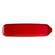    Aperitivo Burgundy 4211 345003 -  