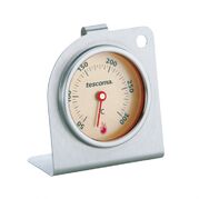 Термометр для духовки Gradius 7х4см 636154