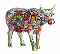   Vaca Flora 30920 46792 -  