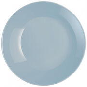    Arcopal Zelie Light Blue 20 Q3439