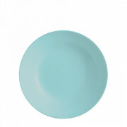   Arcopal Zelie Light Turquoise 18 Q3443 -  