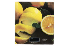   Lemon 24151,8 SCK-893LEMON -  