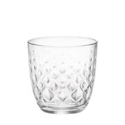Набор стаканов для напитков Glit 295мл 580212VNA021990 - в интернет-магазине Мир посуды Набор стаканов для напитков Glit 295мл 580212VNA021990 - Мир посуды