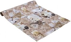  Digitale Beige 40130 4823093409606 -  