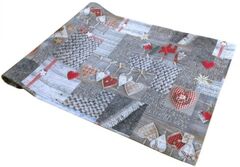 Digitale Red 40130 4823093409651 -  