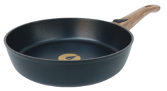  Expert 24 RG-1144-24