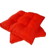    Scarlet 4040 4823093421479
