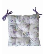    Butterflies 4040 4823093439078 -  
