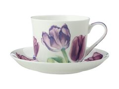      Floriade Tulips 480 JY0036 -  