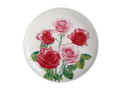   Floriade Roses 20 JY0044