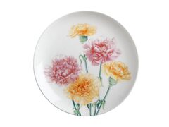   Floriade Carnations 20 JY0046