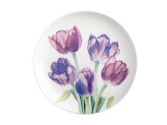   Floriade Tulips 20 JY0048