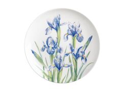   Floriade Irises 20 JY0049