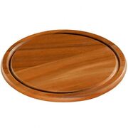    Wood Collection 251,5 055061 -  