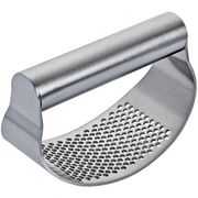 Прес для часника Kitchen Utensils 5х10х7см 1370142800