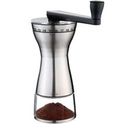  Coffee Grinders Manaos 24 041156