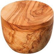    Wood Collection 9x7 058574 -  