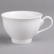Чашка для чаю La Scala 300мл 16-3318-1240