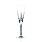 Набор бокалов для шампанского Fusion 170мл 239870