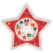  Christmas Ornaments 19,5 R1324#CHOR