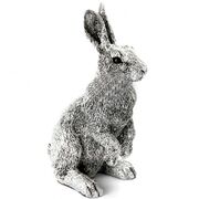 Скульптура Statuettes Small Rabbit 13см 2078100