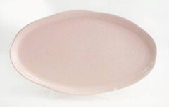   Marble Pink 3822 A0410-ZM12OV -  