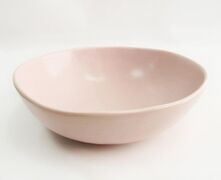  Marble Pink 28 A0451-ZM12VB -  