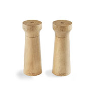       Modern Wood 15 F676511PE27PS2