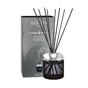  Diffusers White Cashmere 180 6967