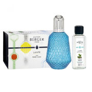  Lamps Matali Blue 490 4706