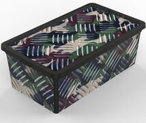    Trend Box 11,51933,5 Camouelage 5