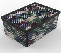    Trend Box 142637 Camouelage 10