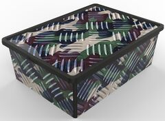    Trend Box 17,53752,5 Camouelage 25 -  