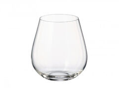 Набор стаканов для виски Columba 380мл 2SF78/00000/380