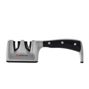 Точилка для ножів SHARPENING 3060388001