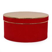 ���������� ������� 28�� P03256-28-14 - ��� ������