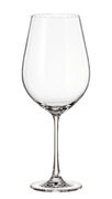 Набор бокалов для вина Columba 0000000 850мл 1SG80/850