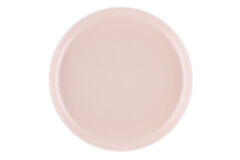 Тарілка десертна Cremona Summer pink 19см AR2919PC
