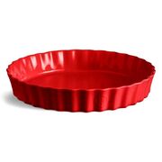     Ovenware Red 32 346032 -  