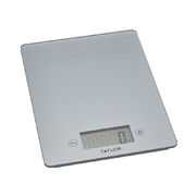   Pro Pewter 1723 TYPSCALE5PEWT -  