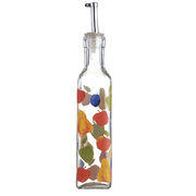      World of Flavours Fruits 275 WFITOILDISP4 -  