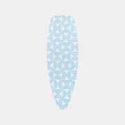     Ironing Board Cover 13545 223181