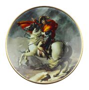   Napoleon 25 25-GR-1268 -  
